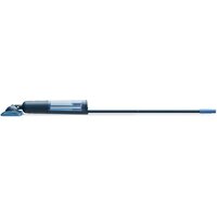 Вертикальный моющий пылесос Philips OneUp 3000 Series XV3101/11 - Превью изображения №4 — Интернет-магазин ПроЗаказ