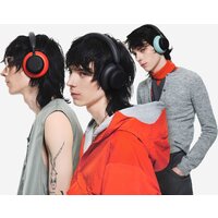 Наушники CMF Headphone Pro (темно-серый) - Превью изображения №6 — Интернет-магазин ПроЗаказ
