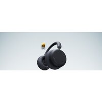 Наушники CMF Headphone Pro (темно-серый) - Превью изображения №4 — Интернет-магазин ПроЗаказ