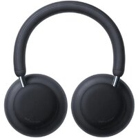 Наушники CMF Headphone Pro (темно-серый) - Превью изображения №2 — Интернет-магазин ПроЗаказ