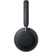 Наушники CMF Headphone Pro (темно-серый) - Превью изображения №3 — Интернет-магазин ПроЗаказ