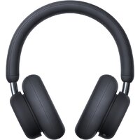 Наушники CMF Headphone Pro (темно-серый) - Превью изображения №1 — Интернет-магазин ПроЗаказ