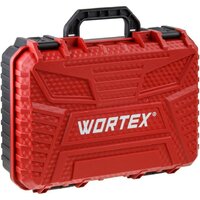 Реноватор Wortex CSM 3018 ALL1 XLT Set 2333074 (с 1-им АКБ, кейс) - Превью изображения №11 — Интернет-магазин ПроЗаказ