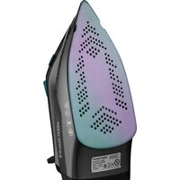 Утюг Russell Hobbs 25400-56 - Превью изображения №5 — Интернет-магазин ПроЗаказ