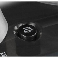 Утюг Russell Hobbs 25400-56 - Превью изображения №3 — Интернет-магазин ПроЗаказ