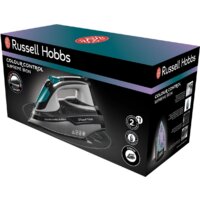 Утюг Russell Hobbs 25400-56 - Превью изображения №7 — Интернет-магазин ПроЗаказ
