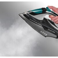 Утюг Russell Hobbs 25400-56 - Превью изображения №6 — Интернет-магазин ПроЗаказ