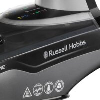 Утюг Russell Hobbs 25400-56 - Превью изображения №4 — Интернет-магазин ПроЗаказ