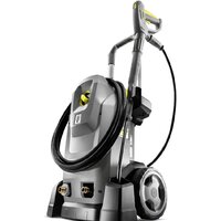 Мойка высокого давления Karcher HD 7/14-4 M Plus 1.524-932.0 - Превью изображения №2 — Интернет-магазин ПроЗаказ