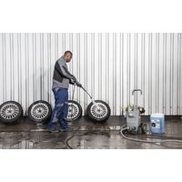 Мойка высокого давления Karcher HD 7/14-4 M Plus 1.524-932.0 - Превью изображения №3 — Интернет-магазин ПроЗаказ