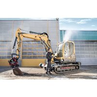 Мойка высокого давления Karcher HD 7/14-4 M Plus 1.524-932.0 - Превью изображения №4 — Интернет-магазин ПроЗаказ