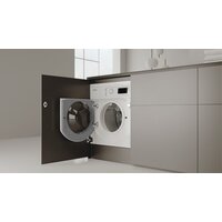 Стиральная машина Whirlpool BI WMWG 91485 EU - Превью изображения №5 — Интернет-магазин ПроЗаказ