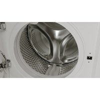 Стиральная машина Whirlpool BI WMWG 91485 EU - Превью изображения №11 — Интернет-магазин ПроЗаказ