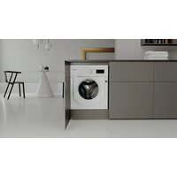 Стиральная машина Whirlpool BI WMWG 91485 EU - Превью изображения №7 — Интернет-магазин ПроЗаказ
