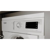 Стиральная машина Whirlpool BI WMWG 91485 EU - Превью изображения №8 — Интернет-магазин ПроЗаказ