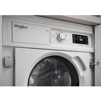 Стиральная машина Whirlpool BI WMWG 91485 EU - Превью изображения №9 — Интернет-магазин ПроЗаказ