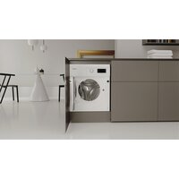 Стиральная машина Whirlpool BI WMWG 91485 EU - Превью изображения №6 — Интернет-магазин ПроЗаказ