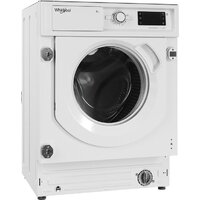 Стиральная машина Whirlpool BI WMWG 91485 EU - Превью изображения №2 — Интернет-магазин ПроЗаказ