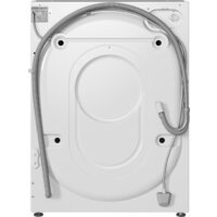Стиральная машина Whirlpool BI WMWG 91485 EU - Превью изображения №13 — Интернет-магазин ПроЗаказ