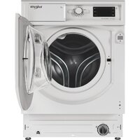 Стиральная машина Whirlpool BI WMWG 91485 EU - Превью изображения №3 — Интернет-магазин ПроЗаказ
