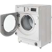 Стиральная машина Whirlpool BI WMWG 91485 EU - Превью изображения №4 — Интернет-магазин ПроЗаказ