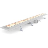 Трап/канал Styron STY-F-70 - Превью изображения №2 — Интернет-магазин ПроЗаказ