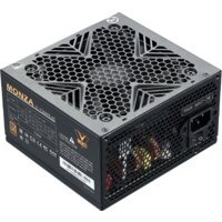 Formula V-Line Monza VL-750APB-85