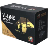 Блок питания Formula V-Line Monza VL-750APB-85 - Превью изображения №5 — Интернет-магазин ПроЗаказ