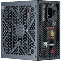 Блок питания Formula V-Line Monza VL-750APB-85 - Превью изображения №2 — Интернет-магазин ПроЗаказ