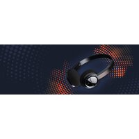 Наушники Creative Sound Blaster Jam V2 - Превью изображения №6 — Интернет-магазин ПроЗаказ