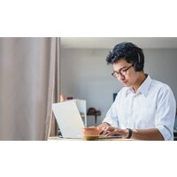 Наушники Creative Sound Blaster Jam V2 - Превью изображения №7 — Интернет-магазин ПроЗаказ