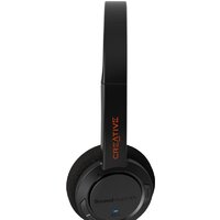 Наушники Creative Sound Blaster Jam V2 - Превью изображения №4 — Интернет-магазин ПроЗаказ