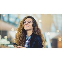 Наушники Creative Sound Blaster Jam V2 - Превью изображения №8 — Интернет-магазин ПроЗаказ