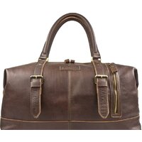 Carlo Gattini Sinfonica Campora 4019-04 (темно-коричневый)