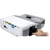 Проектор ViewSonic PX800HD - Превью изображения №5 — Интернет-магазин ПроЗаказ