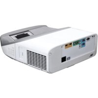 Проектор ViewSonic PX800HD - Превью изображения №4 — Интернет-магазин ПроЗаказ