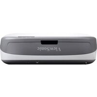 Проектор ViewSonic PX800HD - Превью изображения №7 — Интернет-магазин ПроЗаказ