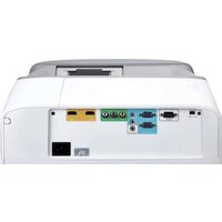 Проектор ViewSonic PX800HD - Превью изображения №3 — Интернет-магазин ПроЗаказ