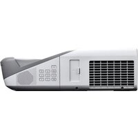 Проектор ViewSonic PX800HD - Превью изображения №2 — Интернет-магазин ПроЗаказ