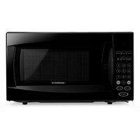 Микроволновая печь StarWind SMW4420 - Превью изображения №3 — Интернет-магазин ПроЗаказ