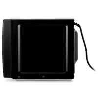 Микроволновая печь StarWind SMW4420 - Превью изображения №5 — Интернет-магазин ПроЗаказ