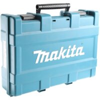 Ударная дрель-шуруповерт Makita DHP458RFE (с 2-мя АКБ, кейс) - Превью изображения №10 — Интернет-магазин ПроЗаказ