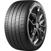 Landspider Sportraxx UHP 255/35R18 94Y
