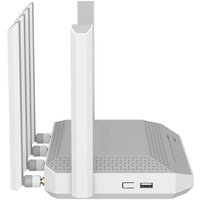 5G Wi-Fi роутер Netcraze Hero 5G NC-4110 - Превью изображения №12 — Интернет-магазин ПроЗаказ