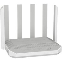 5G Wi-Fi роутер Netcraze Hero 5G NC-4110 - Превью изображения №3 — Интернет-магазин ПроЗаказ