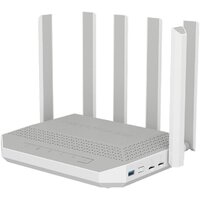 5G Wi-Fi роутер Netcraze Hero 5G NC-4110 - Превью изображения №10 — Интернет-магазин ПроЗаказ