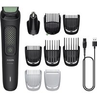 Philips MG3946/15