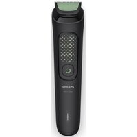 Триммер для бороды и усов Philips MG3946/15 - Превью изображения №2 — Интернет-магазин ПроЗаказ