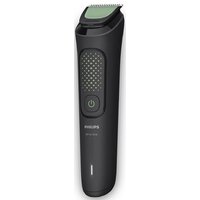 Триммер для бороды и усов Philips MG3946/15 - Превью изображения №3 — Интернет-магазин ПроЗаказ
