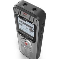 Диктофон Philips VoiceTracer DVT2015 - Превью изображения №3 — Интернет-магазин ПроЗаказ